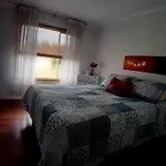 Agradable Casa De Campo Arrienda Habitaciones