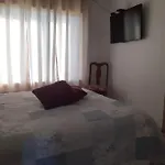 Agradable Casa De Campo Arrienda Habitaciones