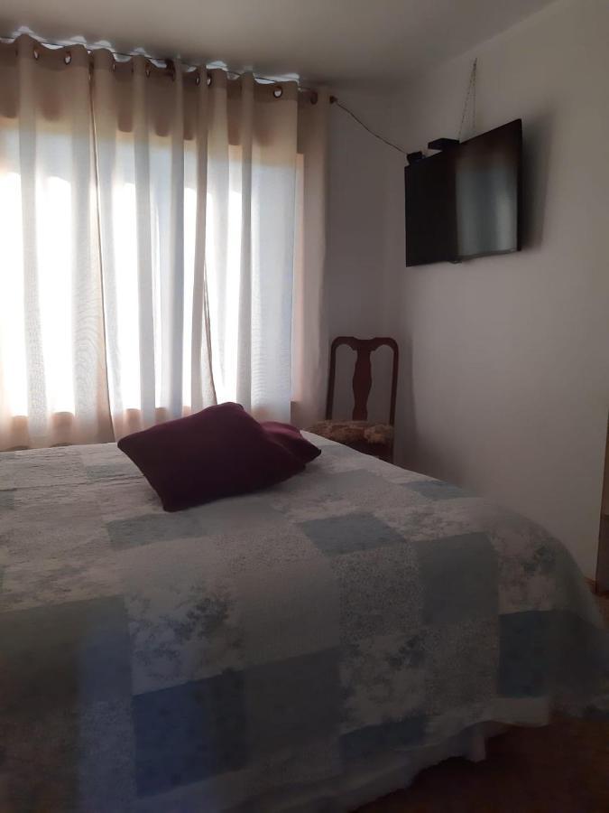 Agradable Casa De Campo Arrienda *